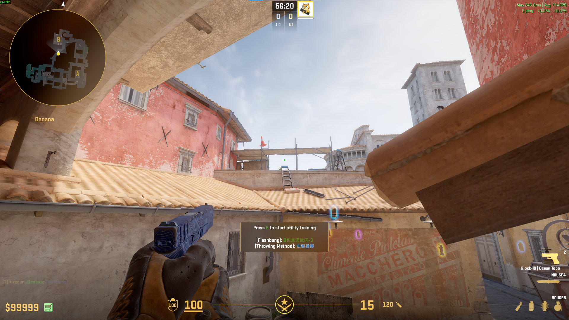 image-20250914104825947