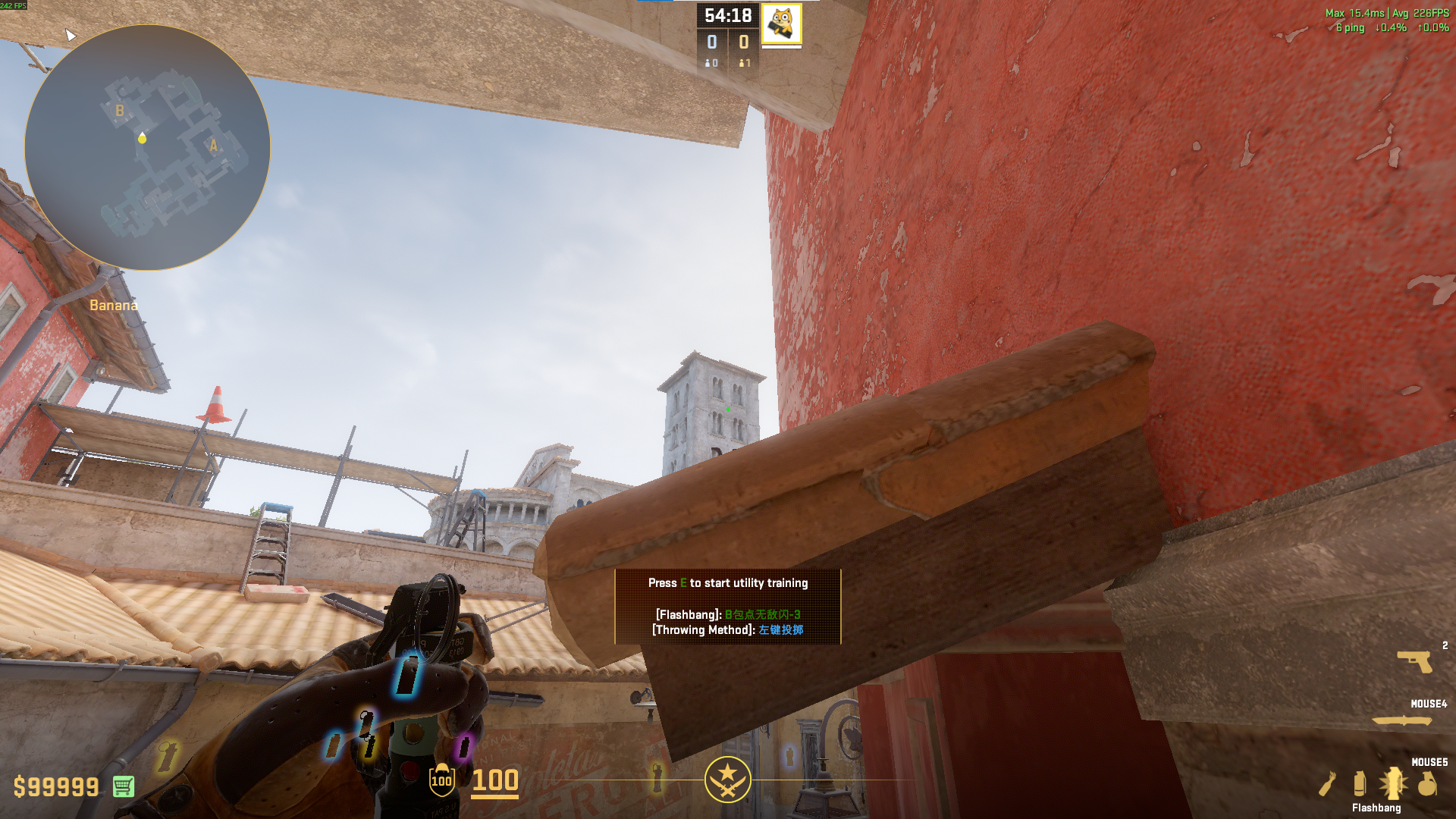 image-20250914105020557