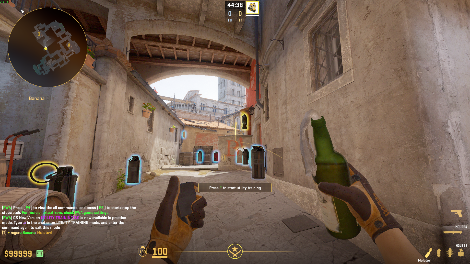 image-20250914110014509