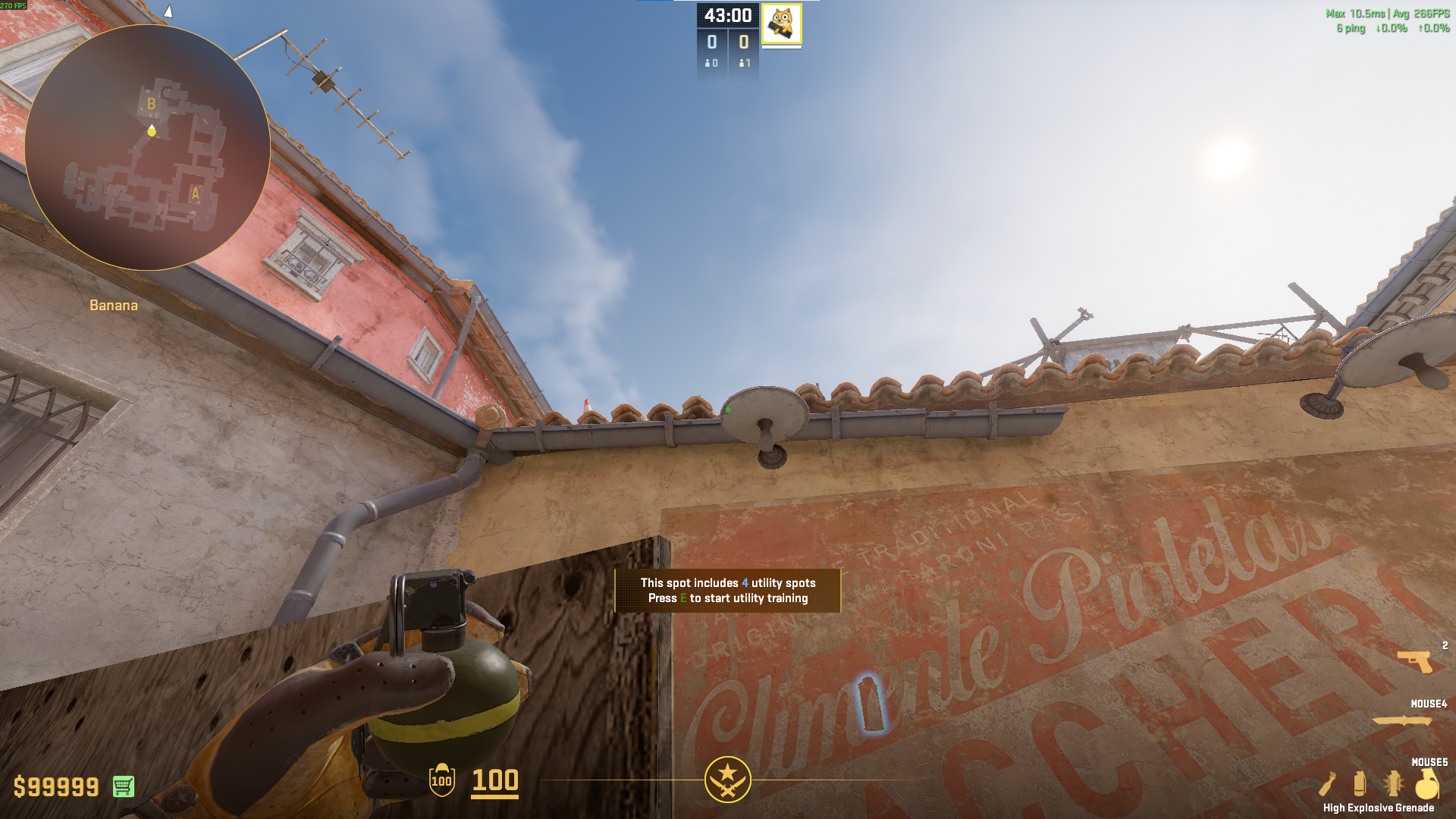 image-20250914110138440