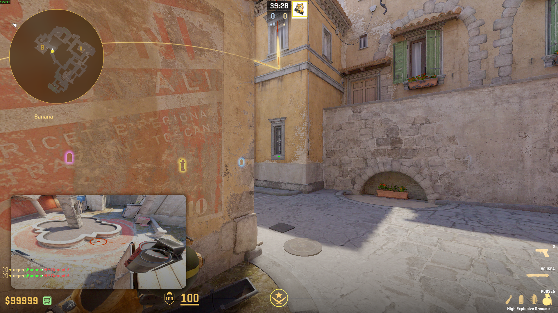 image-20250914110517306