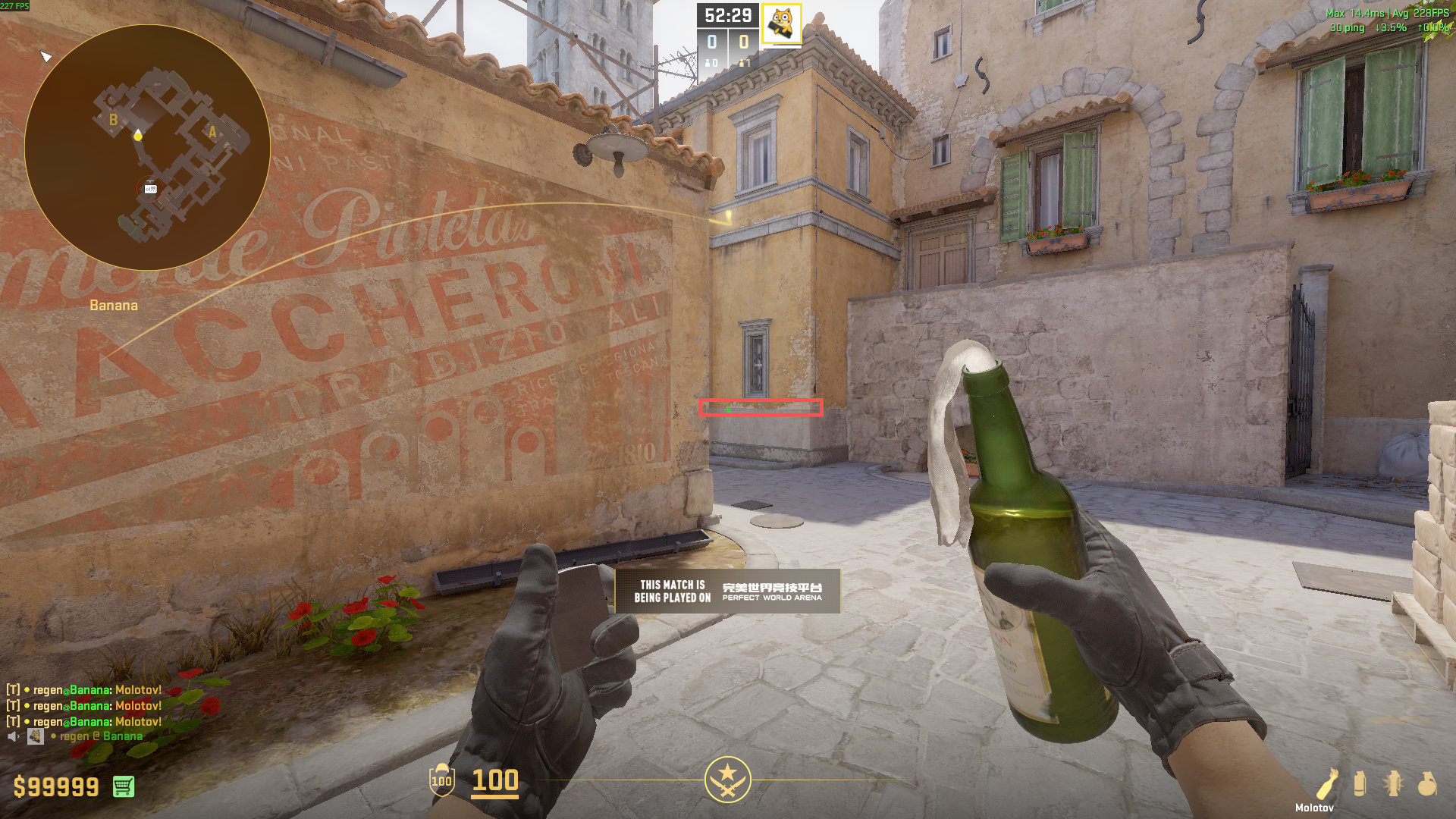 image-20250929225752704