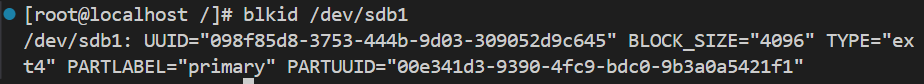 image-20250715094012956