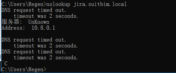 image-20250908112555239