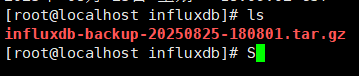 image-20250826095817546