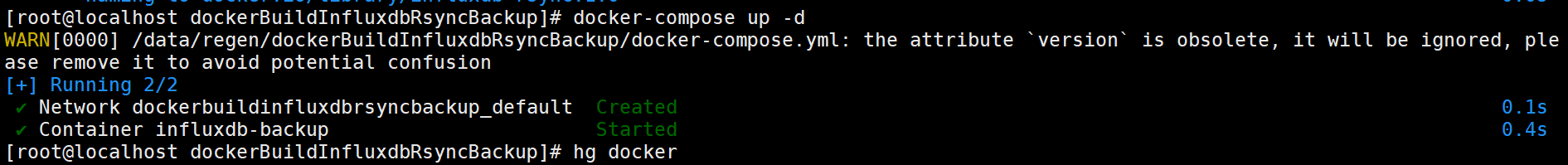 image-20250904141104409