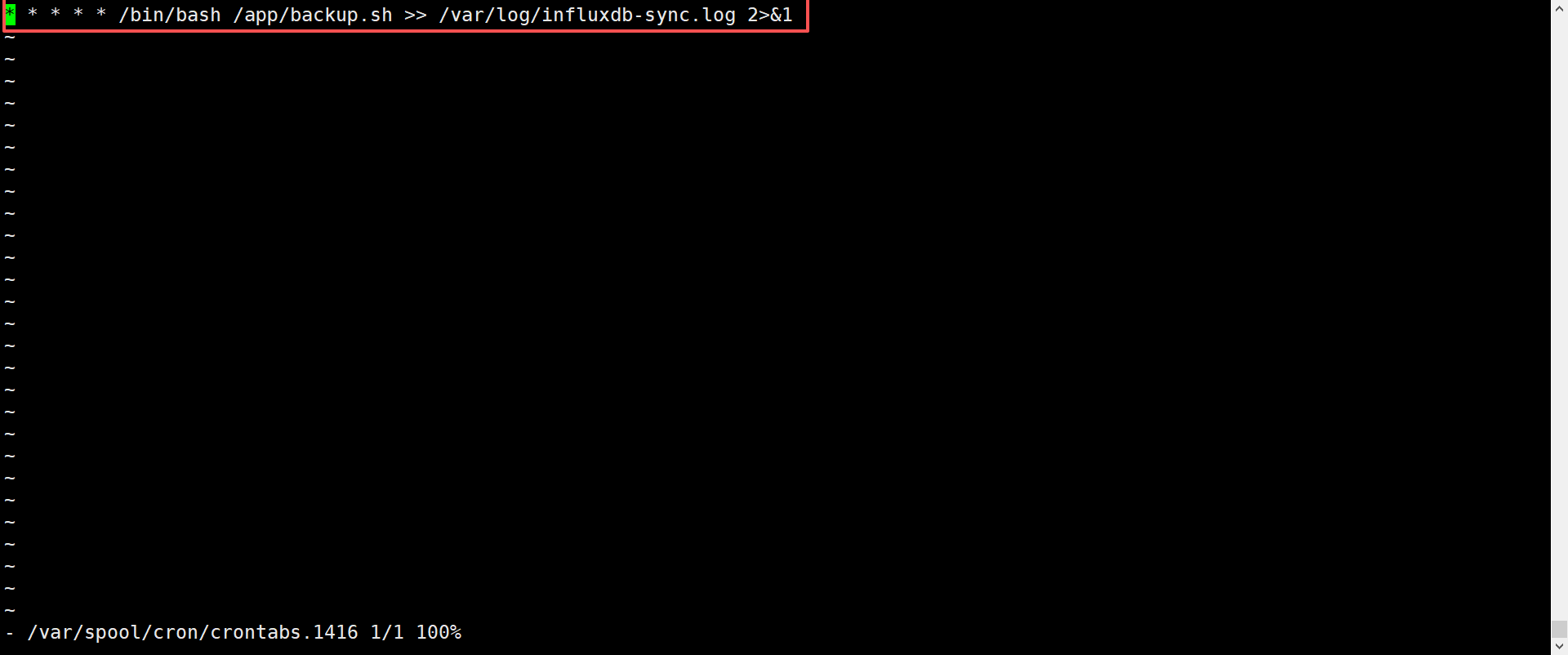 image-20250904141421745
