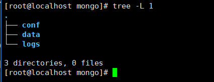 image-20250815162323252
