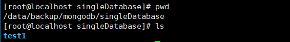 image-20250822100125681