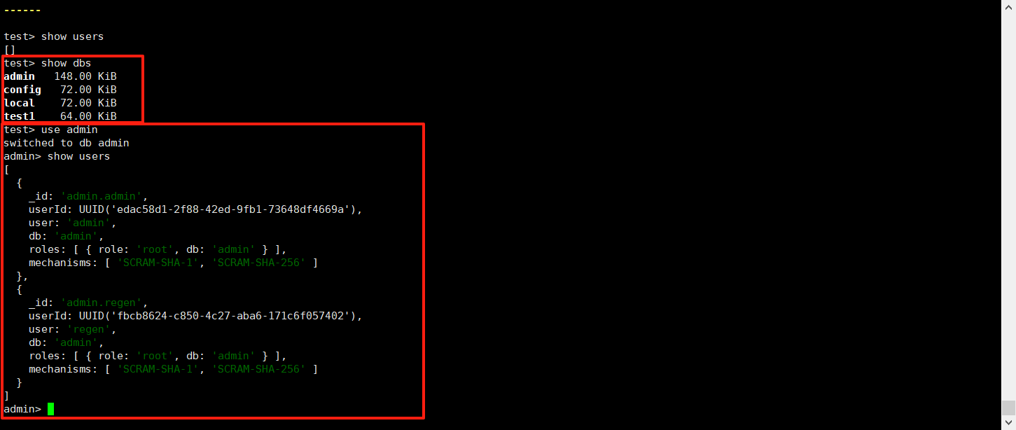 image-20250822102751118