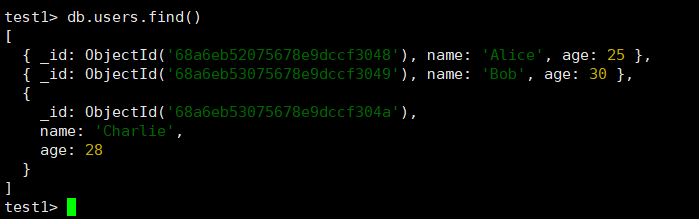 image-20250822102941420
