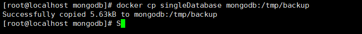 image-20250822103519055