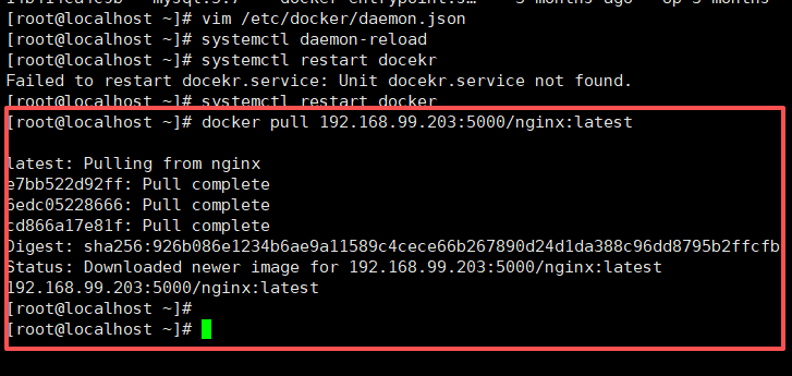 image-20251016164057094
