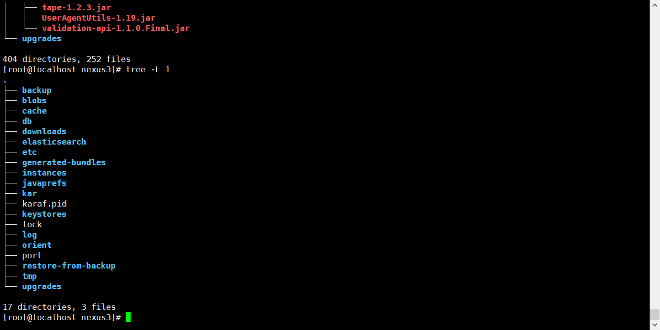 image-20251017151959029