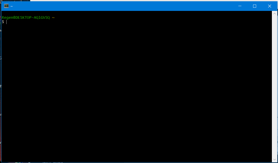 image-20250725142706463