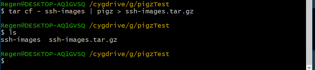image-20250725143502286