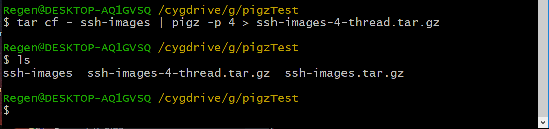 image-20250725143632683
