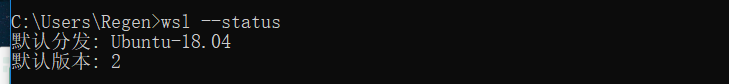 image-20250730112938722
