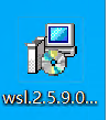 image-20250730113425196