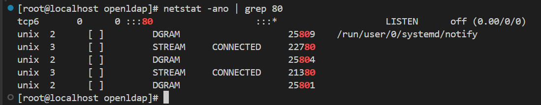 image-20250704180817439