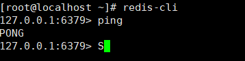 image-20250814083907972