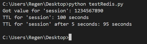 image-20250814085735227