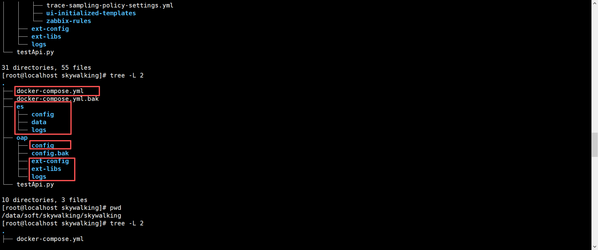 image-20250901165510844
