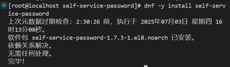 image-20250704104342086
