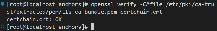 image-20250704111216732