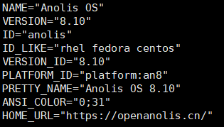 image-20250729163727520