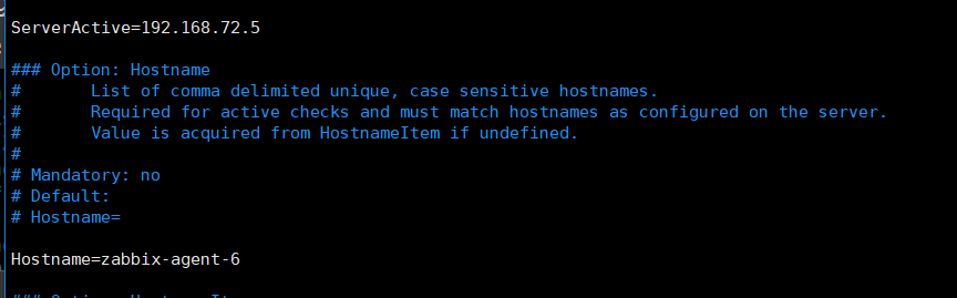 image-20250730111256706