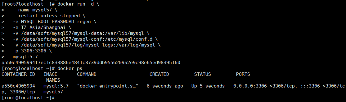 image-20250718093831149