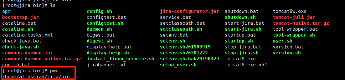 image-20250721165424260