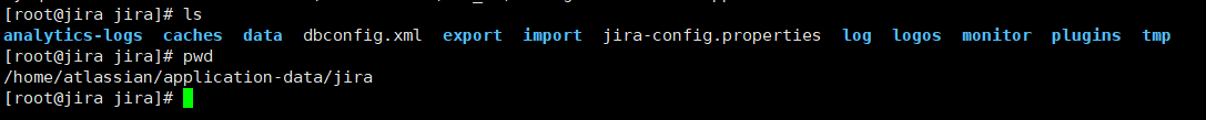 image-20250721165441962