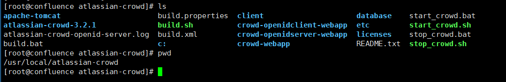 image-20250721165757293