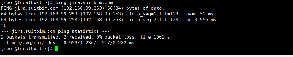 image-20250722164633137