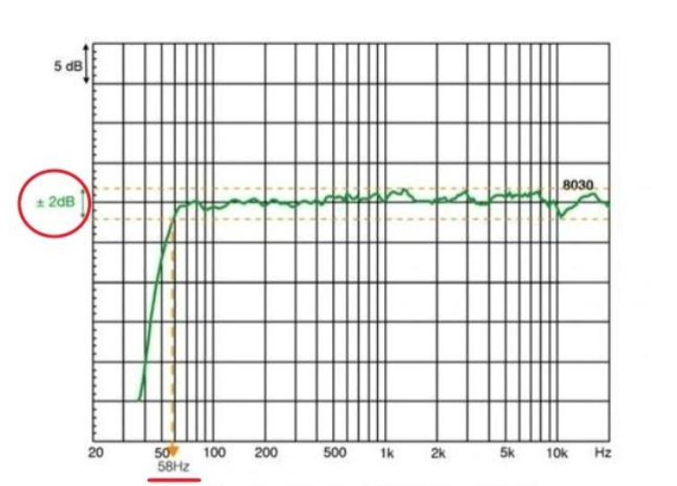 image-20260120112825947