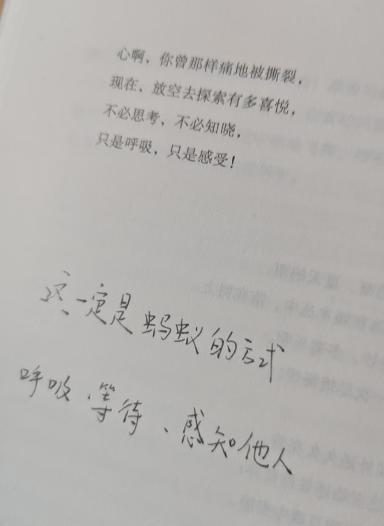 image-20260602194834131