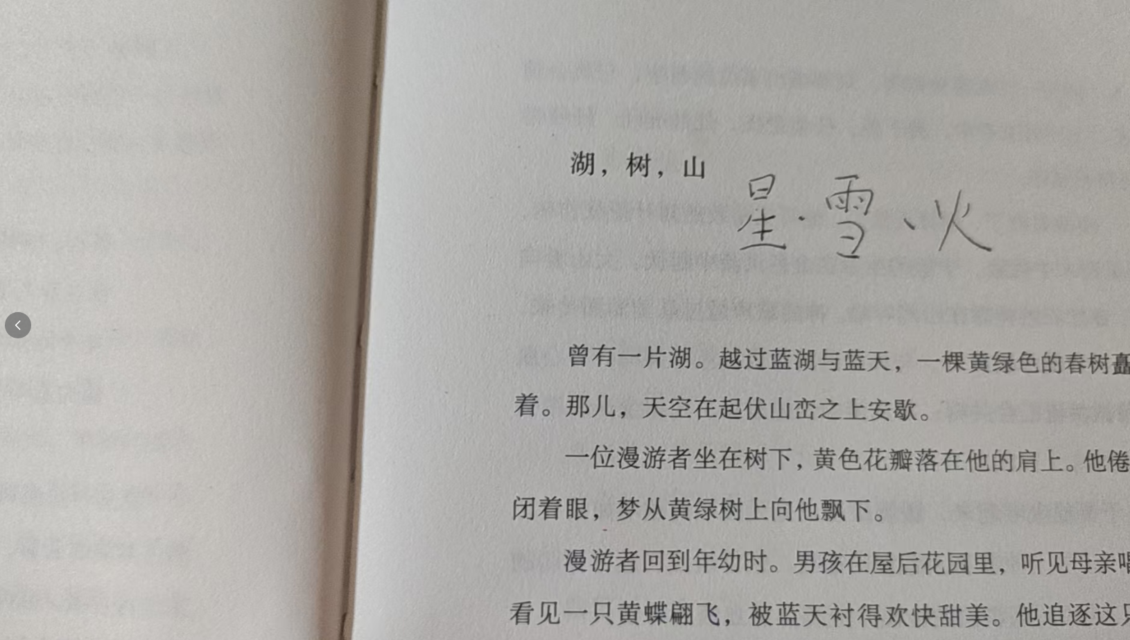 image-20260602195132543